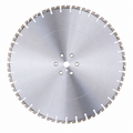 Pro Hydraulic Hand Saw Diamond Blade