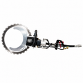 HDS60 Hydraulic Ring Saw