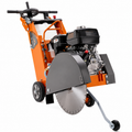 Husqvarna FS 400 LV Floor Saw