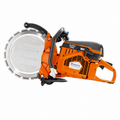 Husqvarna K970 Ring Saw