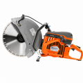 Husqvarna K970 16" Power Cutter