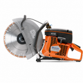 Husqvarna K770 14" Power Cutter