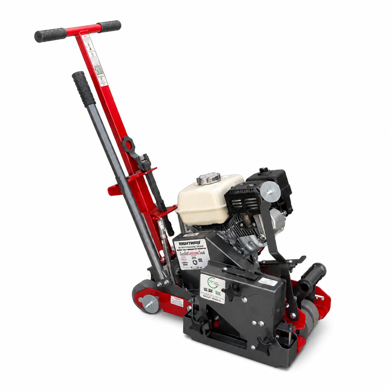 Gorilla GSS-100 Early Entry Joint Saw