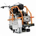 Husqvarna Soff-Cut 4000 Self-Propelled Early Entry Saw