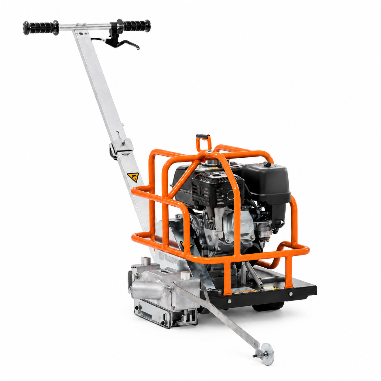 Husqvarna Soff-Cut 150 Early Entry Saw