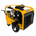 TITAN Portable Hydraulic Power Unit