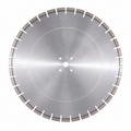 Wet Pro Cured Concrete Walk-Behind Saw Blade