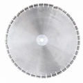 Wet Pro Asphalt Walk-Behind Saw Blade
