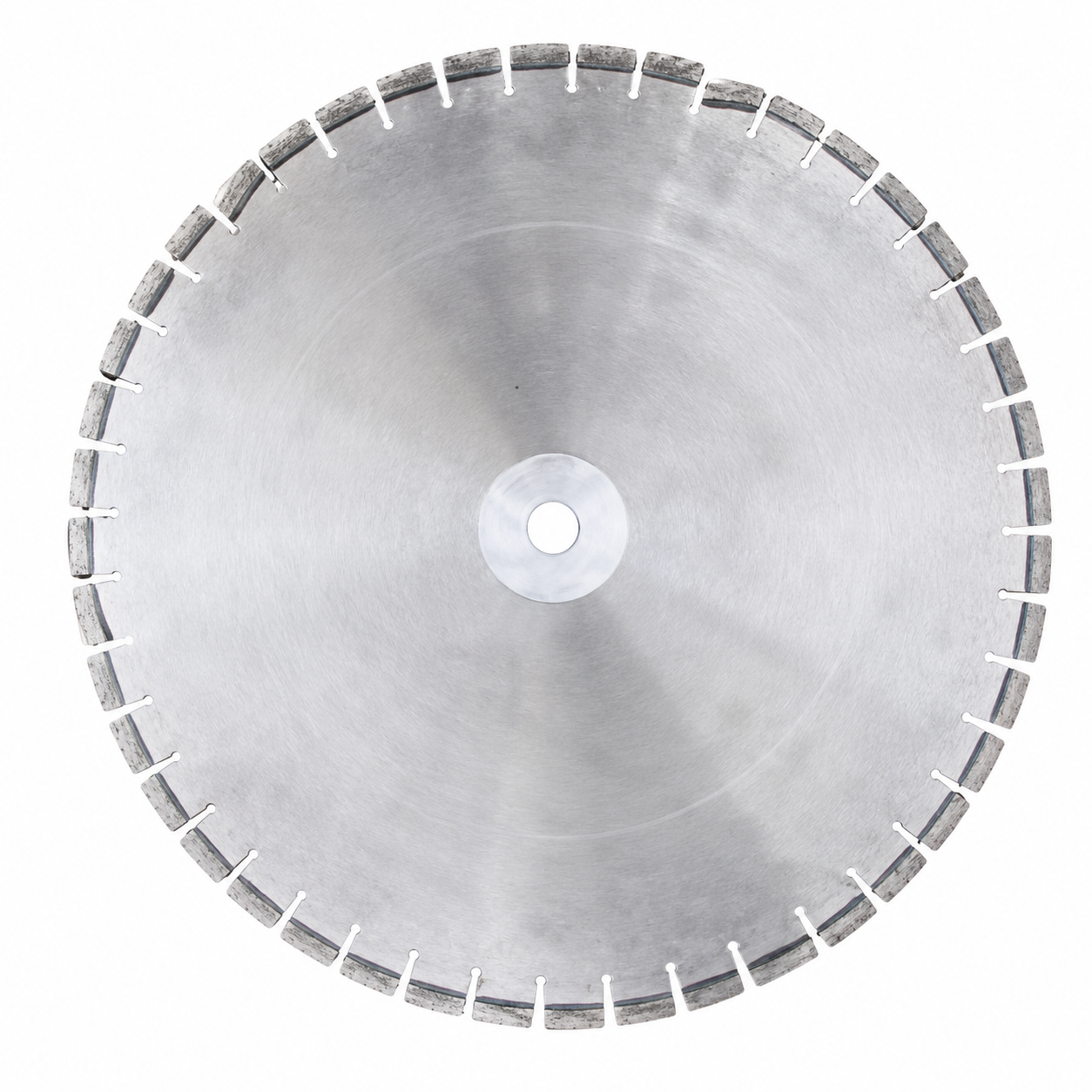 Wet Pro Asphalt Walk-Behind Saw Blade