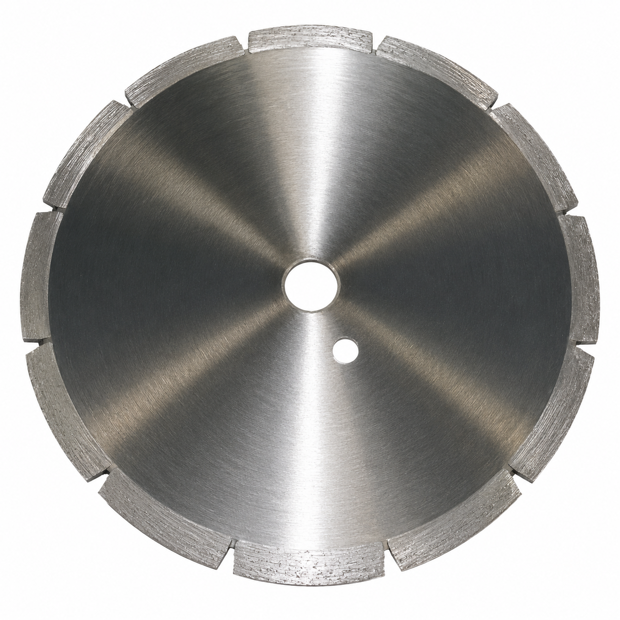 Bevel Diamond Blade