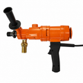 Weka DK13 Core Drill Motor