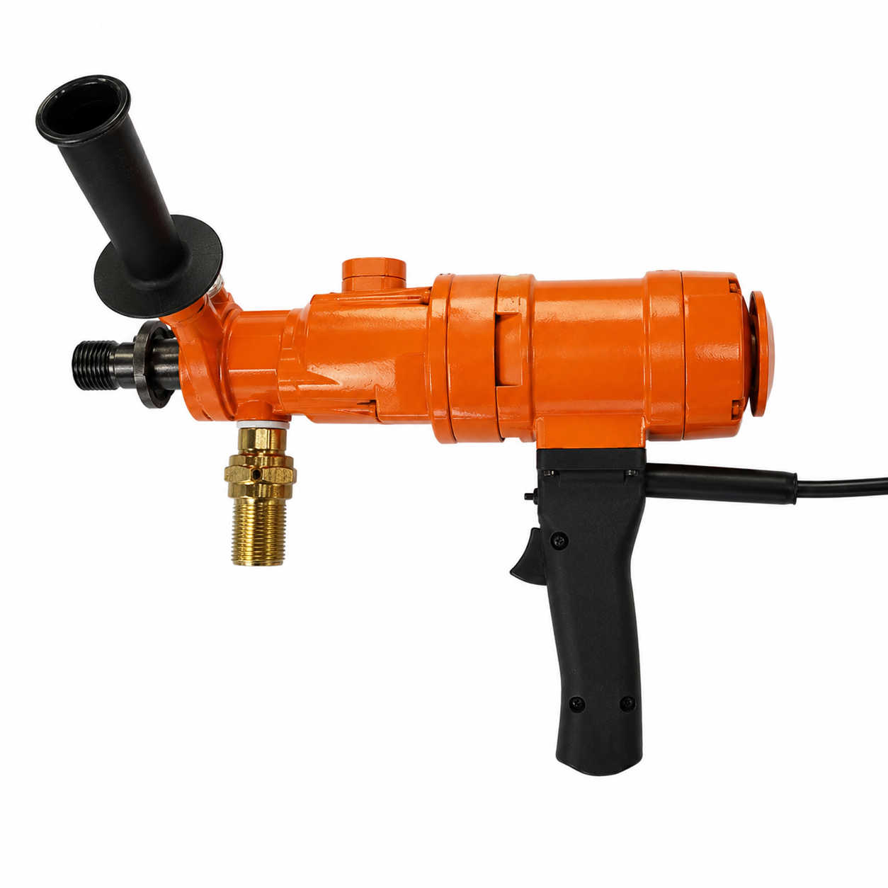 Weka DK13 Core Drill Motor