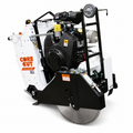 Core Cut CC3538JK-30 Self-Propelled Mid-Size Saw