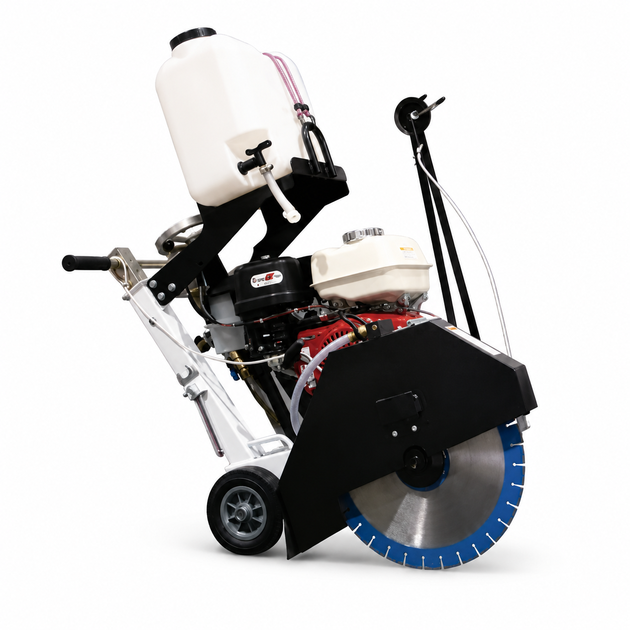 Core Cut CC1311HXL-20 Self-Propelled Early Entry Saw