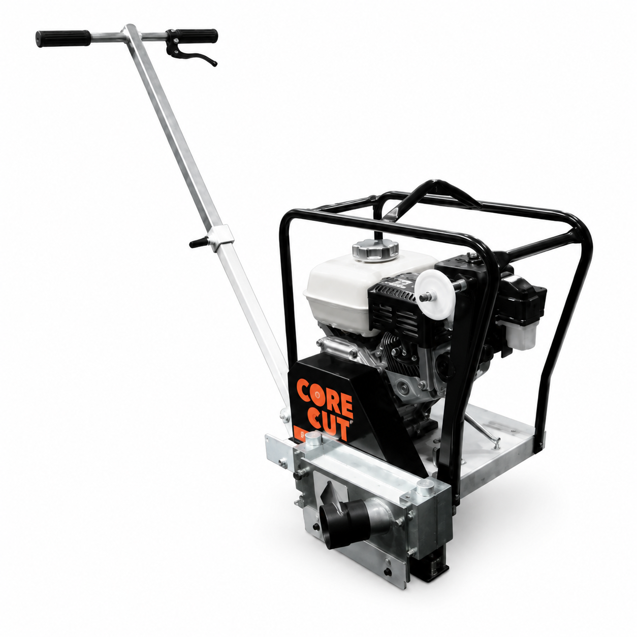 Core Cut CC148HXL-EE Early Entry Saw