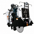 Core Cut CC6571D-42 Liquid-Cooled Floor Saw