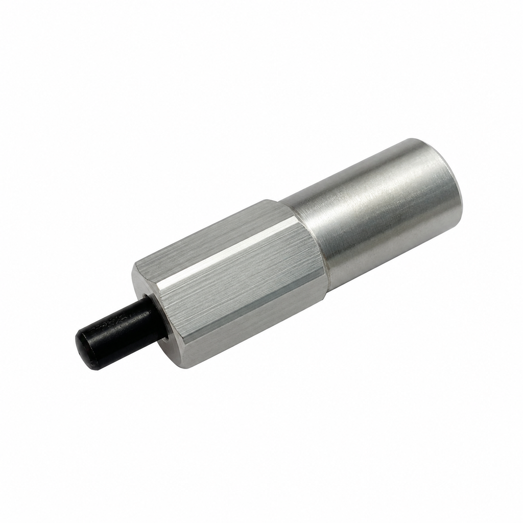 Diamond Core Drill Adaptors