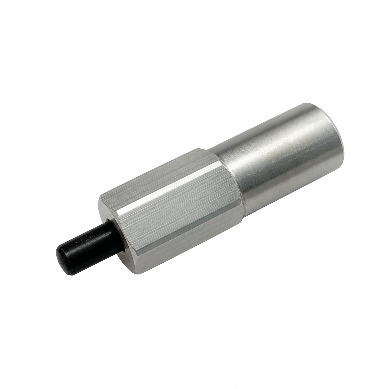 Diamond Core Drill Adaptors