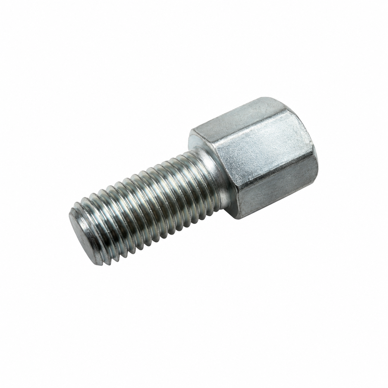 Diamond Core Drill Adaptors
