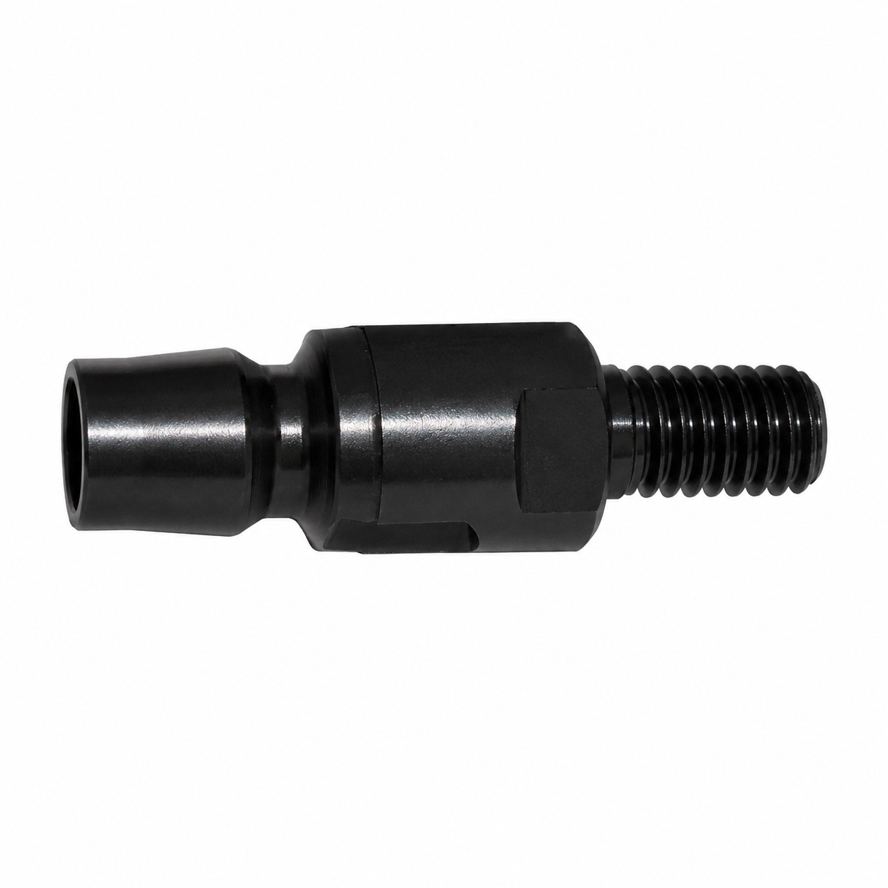 Diamond Core Drill Adaptors