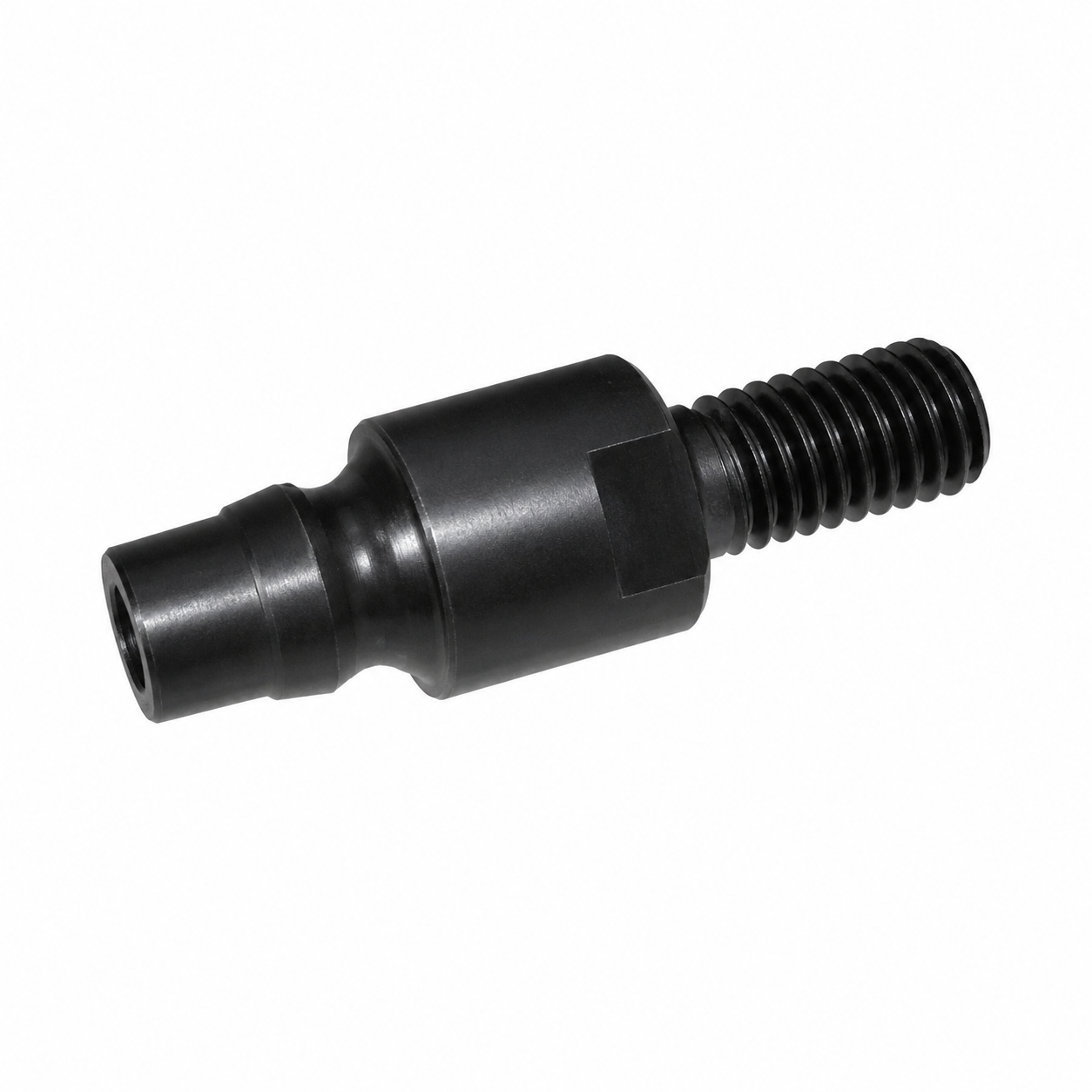Diamond Core Drill Adaptors