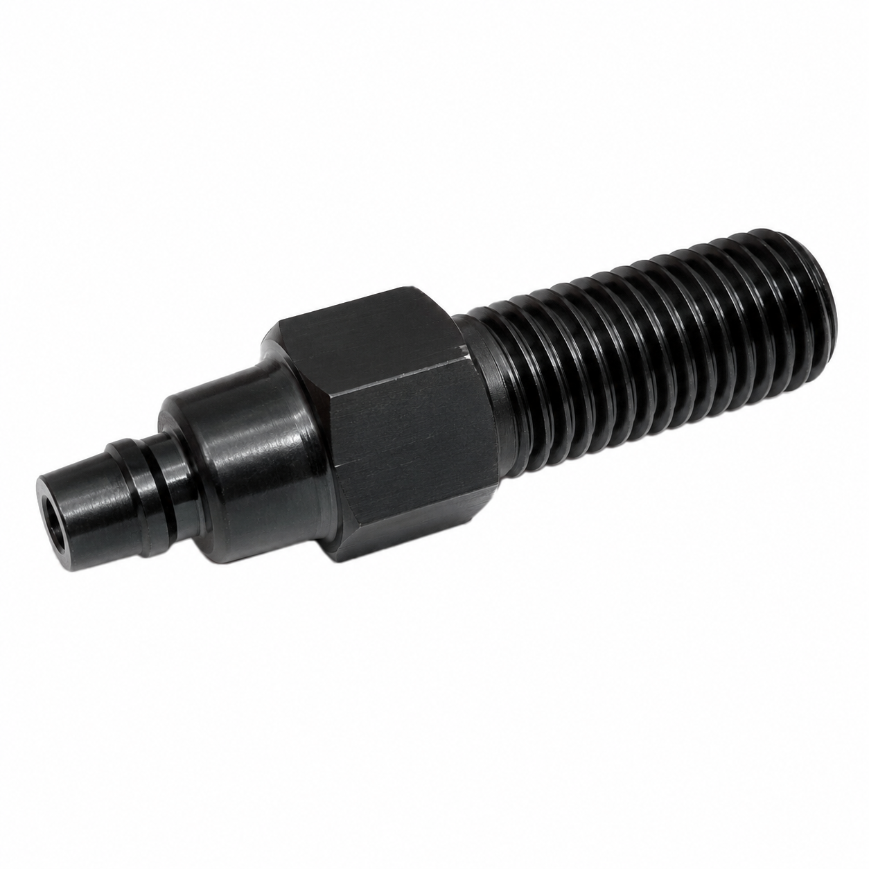 Diamond Core Drill Adaptors