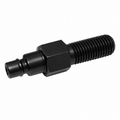 Diamond Core Drill Adaptors