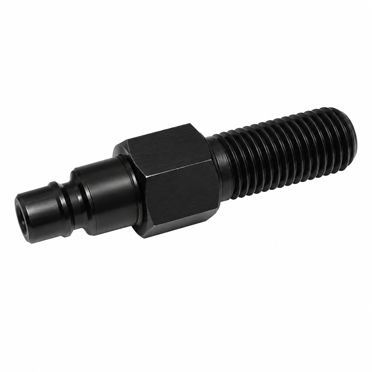 Diamond Core Drill Adaptors
