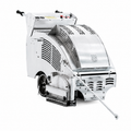 Husqvarna Soff-Cut 4200 Self-Propelled Early Entry Saw