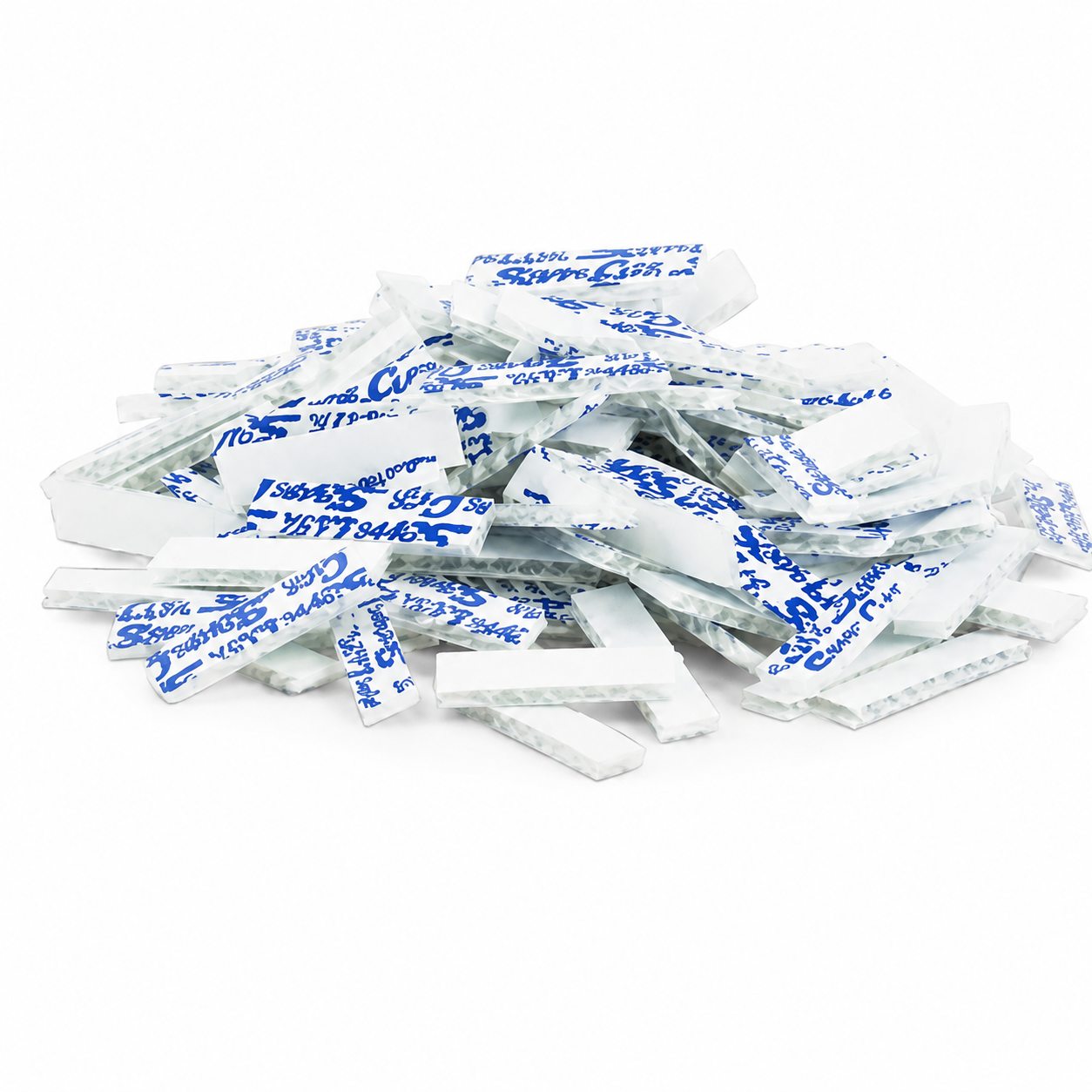 Joint Protectors