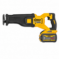 DEWALT FLEXVOLT 60V MAX Reciprocating Saw