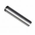 Core Bit Tube Extension — 12"