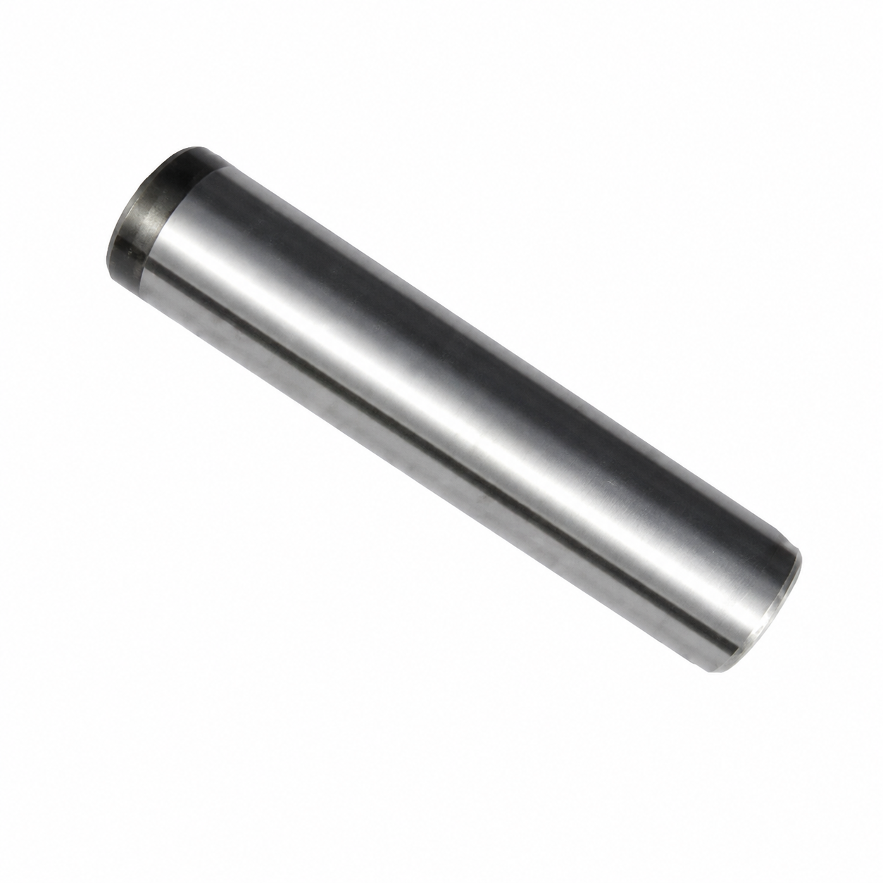 Core Bit Tube Extension — 12"
