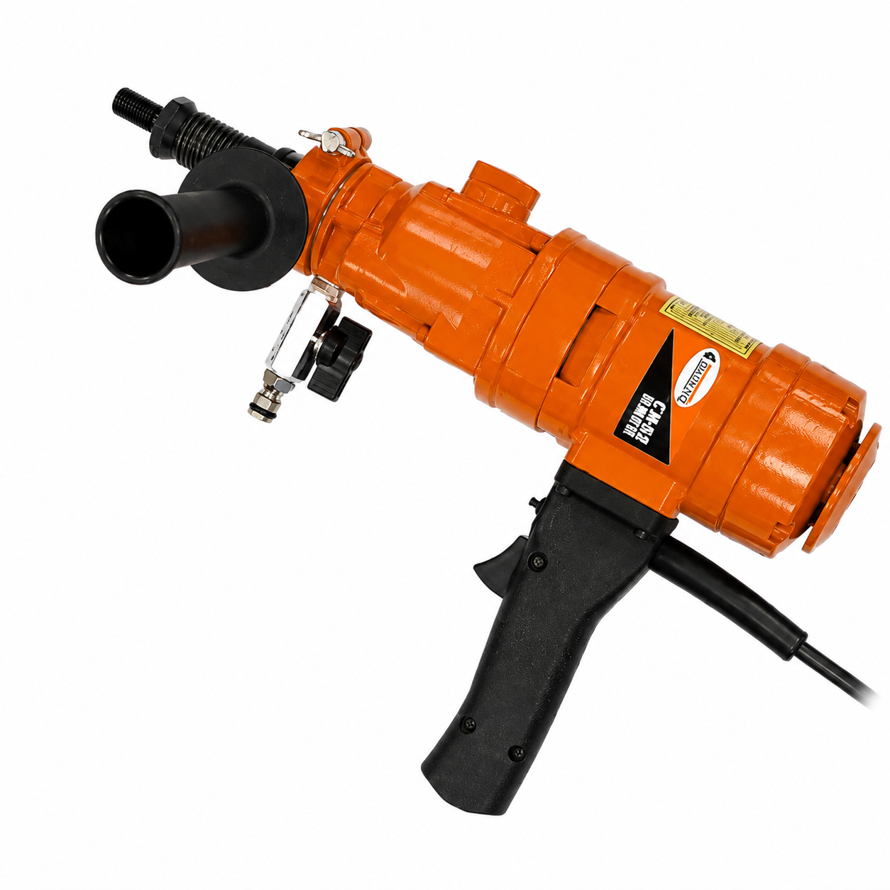 Weka DK12 Core Drill Motor