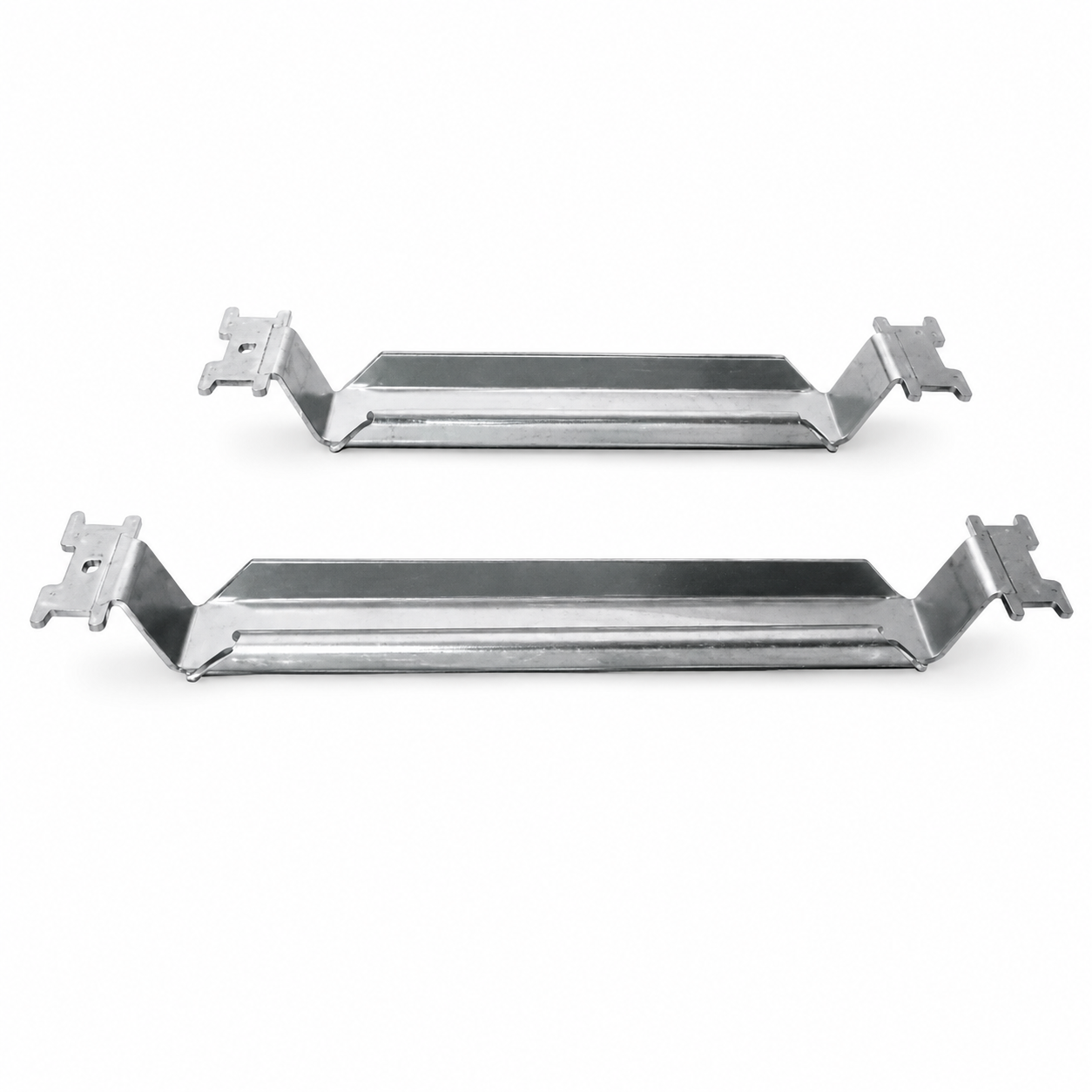 Skid Plates for Early Entry Saws