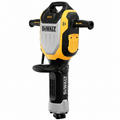 DEWALT Demolition &amp; Chipping Hammer