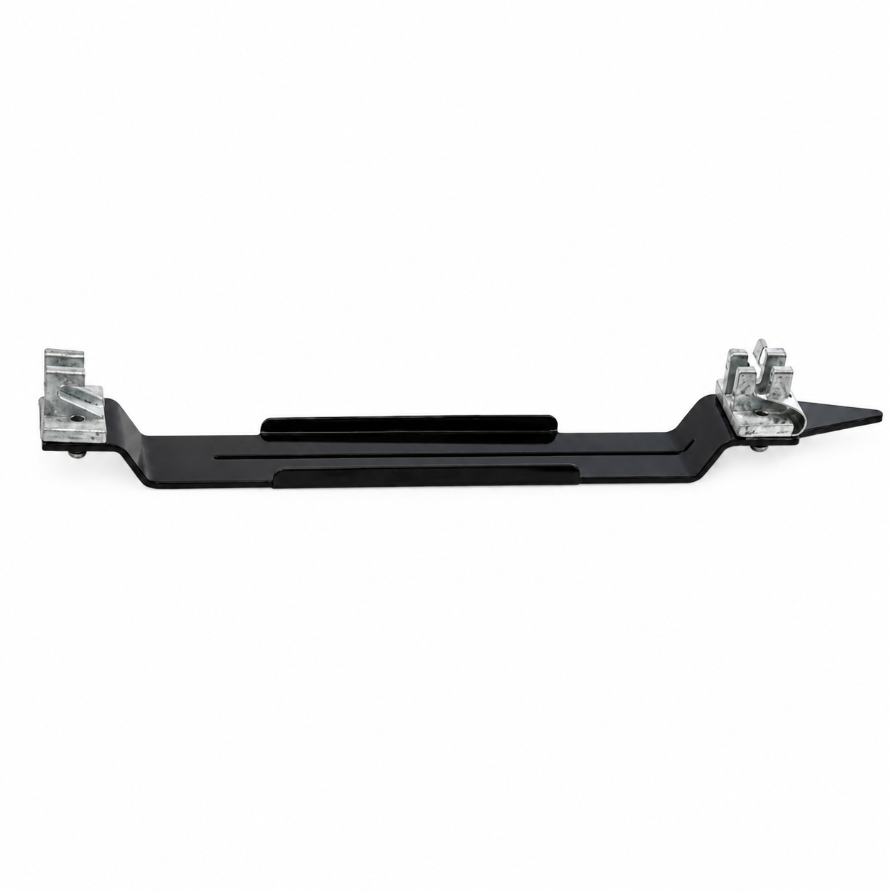 Skid Plates for Early Entry Saws