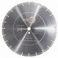 General Purpose Soft Bond Diamond Blade