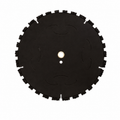Demo Diamond Blade
