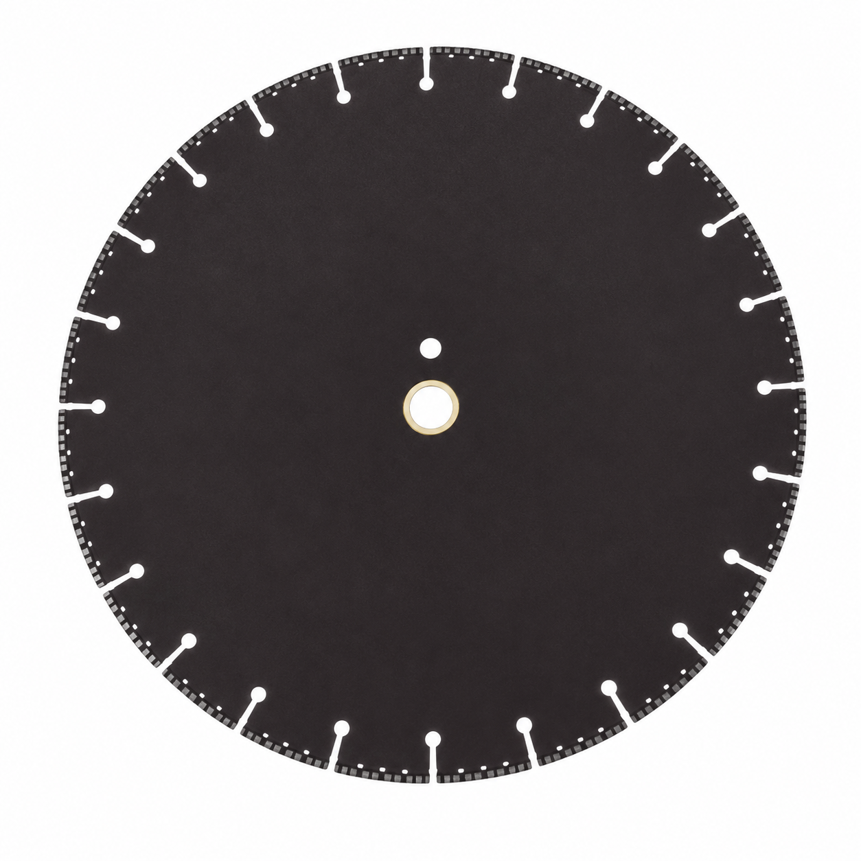 Metal Diamond Blade