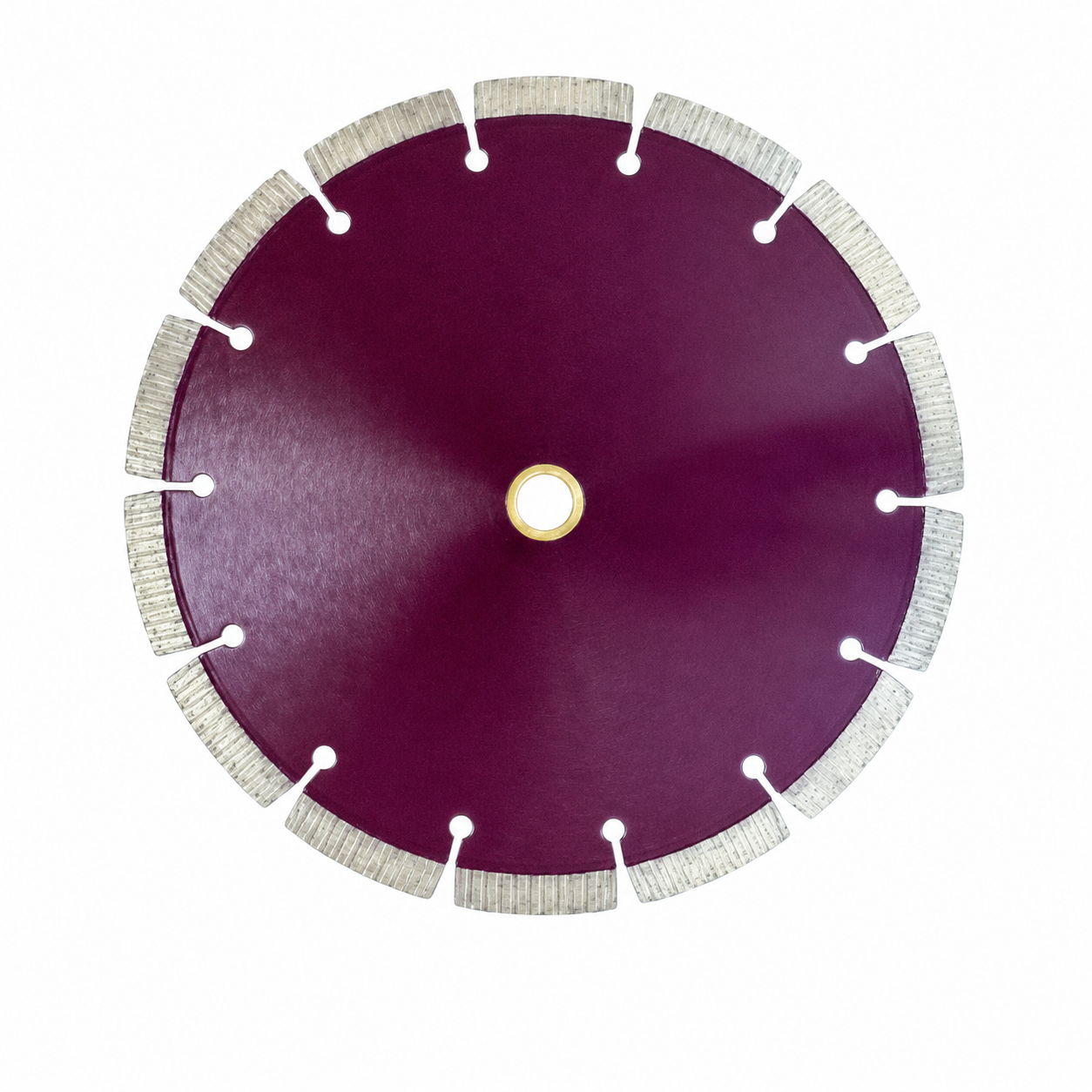 Gorilla Soff-Cut Early Entry Blade