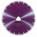 Soff-Cut Blade — Purple (Bond 1)