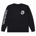 Next Level Long Sleeve