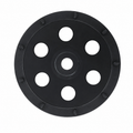 PCD Cup Wheel