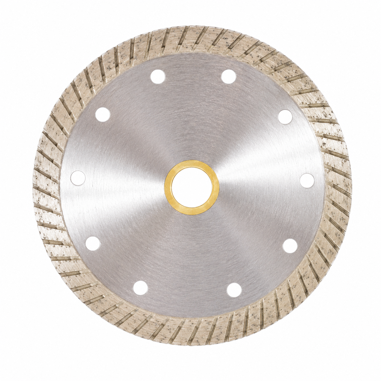 Turbo Premium Small Diameter Blade