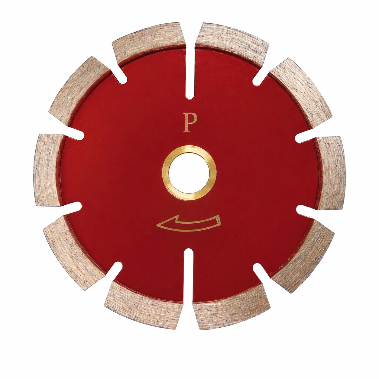 Tuck Point Premium Blade