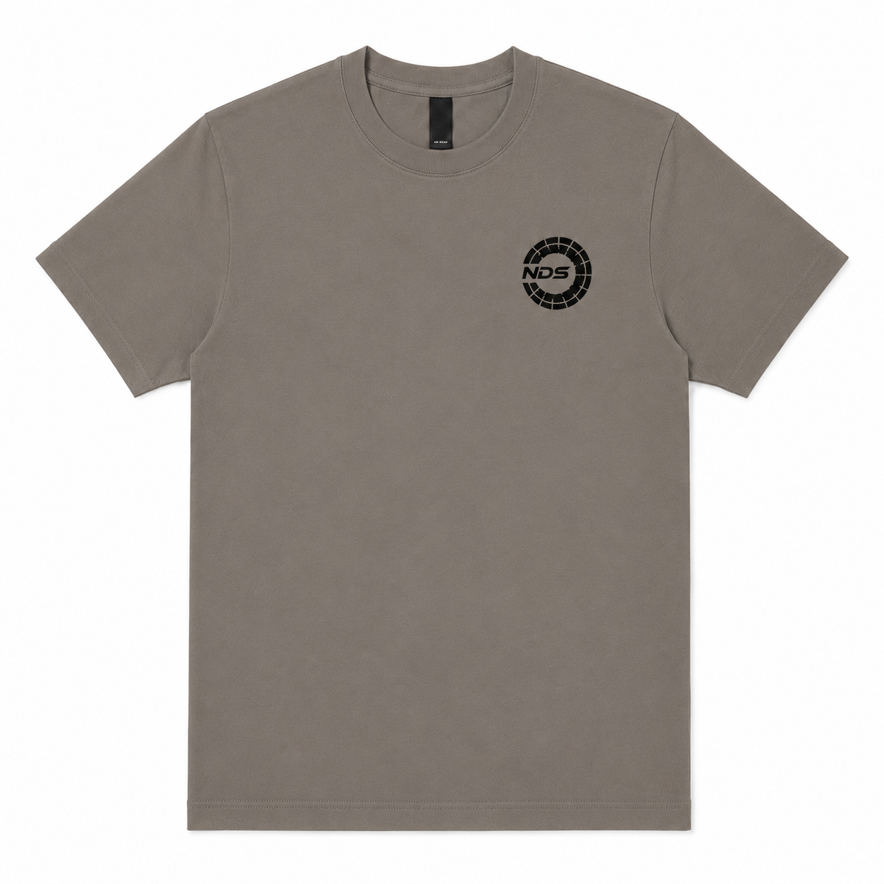 Next Level Short Sleeve