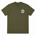 Next Level Short Sleeve