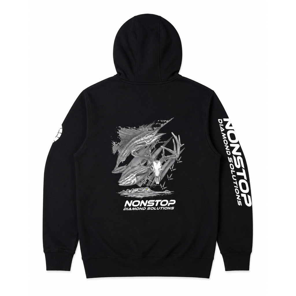 Carhartt Hoodie