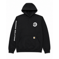 Carhartt Hoodie